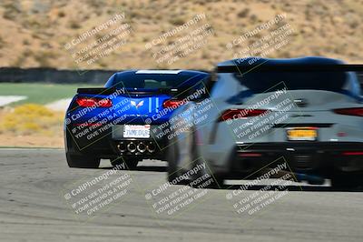 media/Nov-02-2025-Speed Ventures (Sun) [[c948a89870]]/Orange/Session 3/